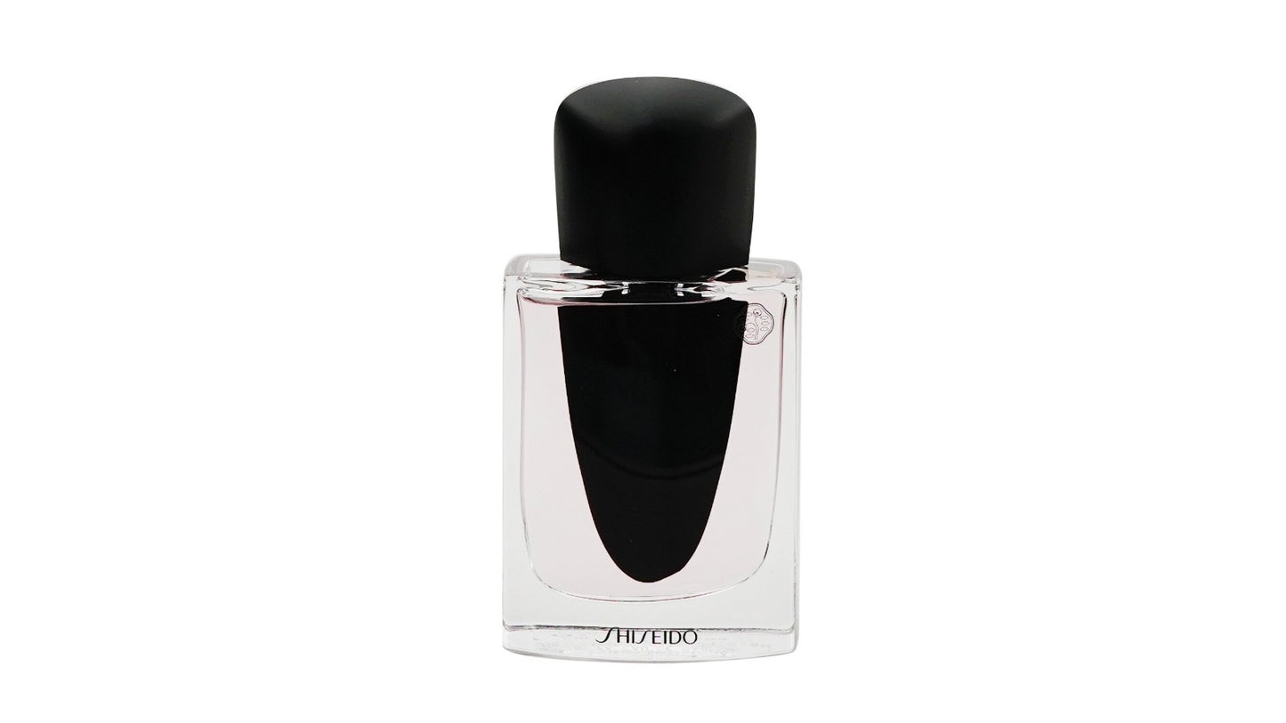 Shiseido Ginza EDP (Eau de Parfum) 30ml-2