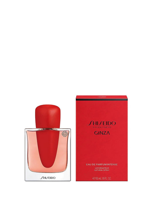 Shiseido Ginza Intense Eau de Parfum 50ml-1