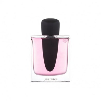 Shiseido Ginza Murasaki Eau de Parfum 90ml-1