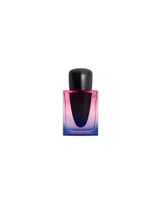 Shiseido Ginza Night Eau de Parfum 30ml-1
