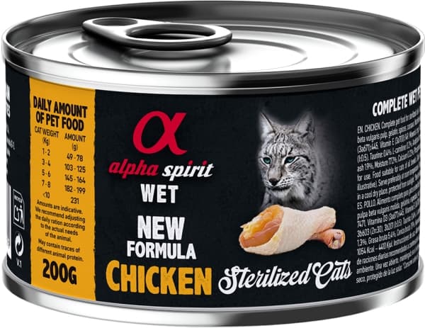 Product image for 9290