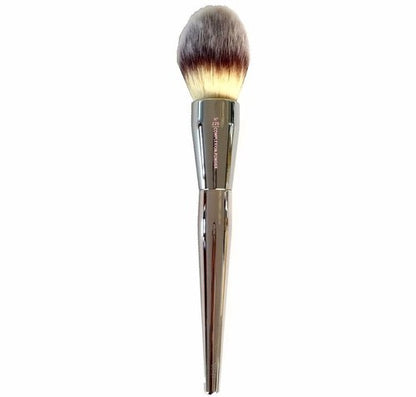 Shiseido Hasu Fude Brocha de Maquillaje 1 ud-1