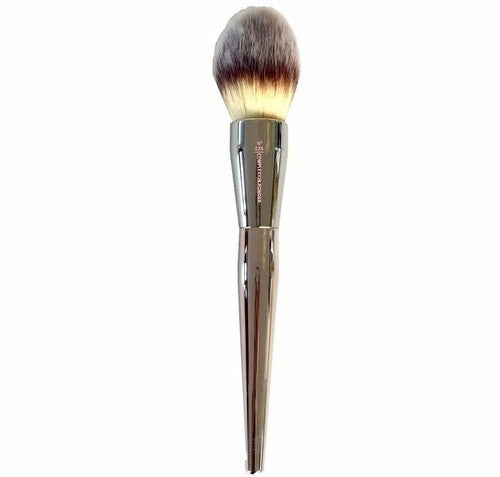 Shiseido Hasu Fude Brocha de Maquillaje 1 ud-1