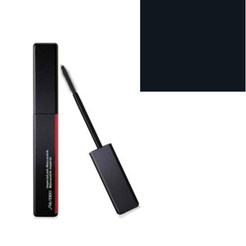 Shiseido ImperialLash MascaraInk Máscara de Pestañas Negro 8.5g-3