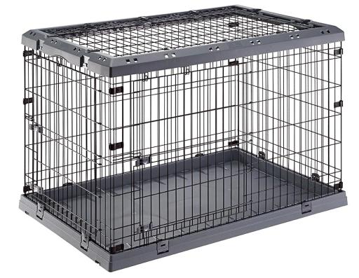 Product image for 15155