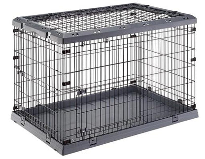 Product image for 15155