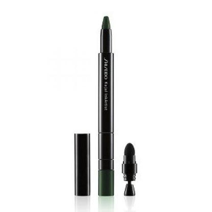 Shiseido Kajal Inkartist 06-Birodo Green Lápiz Multifuncional 1 ud-1