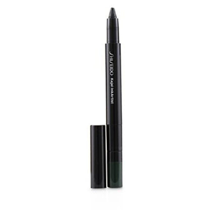 Shiseido Kajal Inkartist 06-Birodo Green Lápiz Multifuncional 1 ud-3