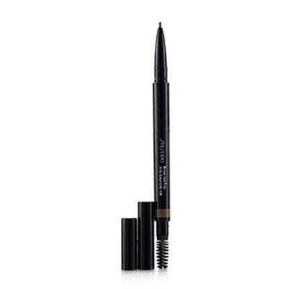 Shiseido Kajal Inkartist 06-Birodo Green Lápiz Multifuncional 1 ud-6