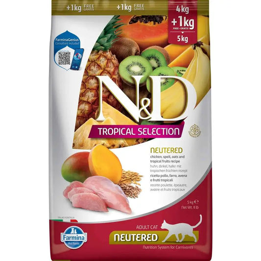 Product image for 8493