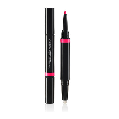 Shiseido Lipliner Ink Duo  06 Magenta 1.1g-3