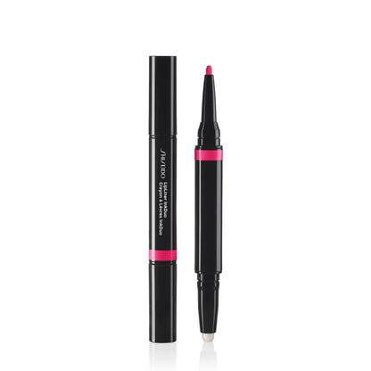 Shiseido Lipliner Ink Duo  06 Magenta 1.1g-4
