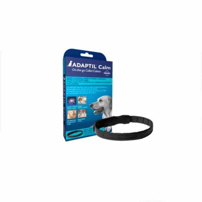 Product image for 9418