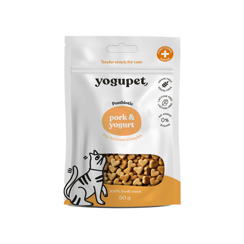 Product image for 17049
