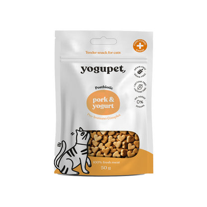 Product image for 17049