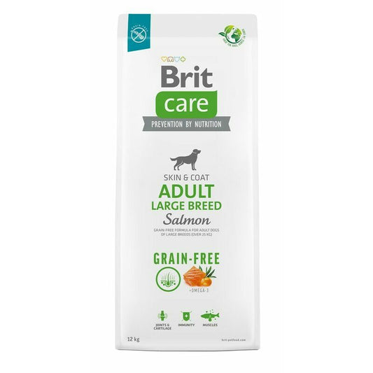 Product image for 9465