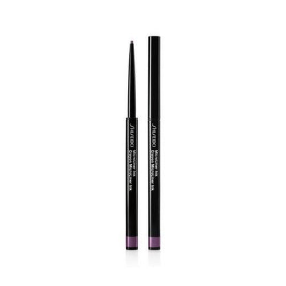 Shiseido Microliner Ink Delineador de Ojos Violeta 5ml-1