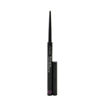 Shiseido Microliner Ink Delineador de Ojos Violeta 5ml-2