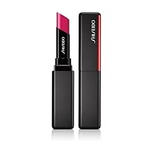 Shiseido ModernMatte Lipstick 4g-1