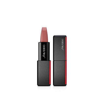 Shiseido Modernmatte Pintalabios 506 Disrobed 4g-1