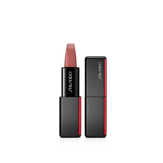 Shiseido Modernmatte Pintalabios 506 Disrobed 4g-1