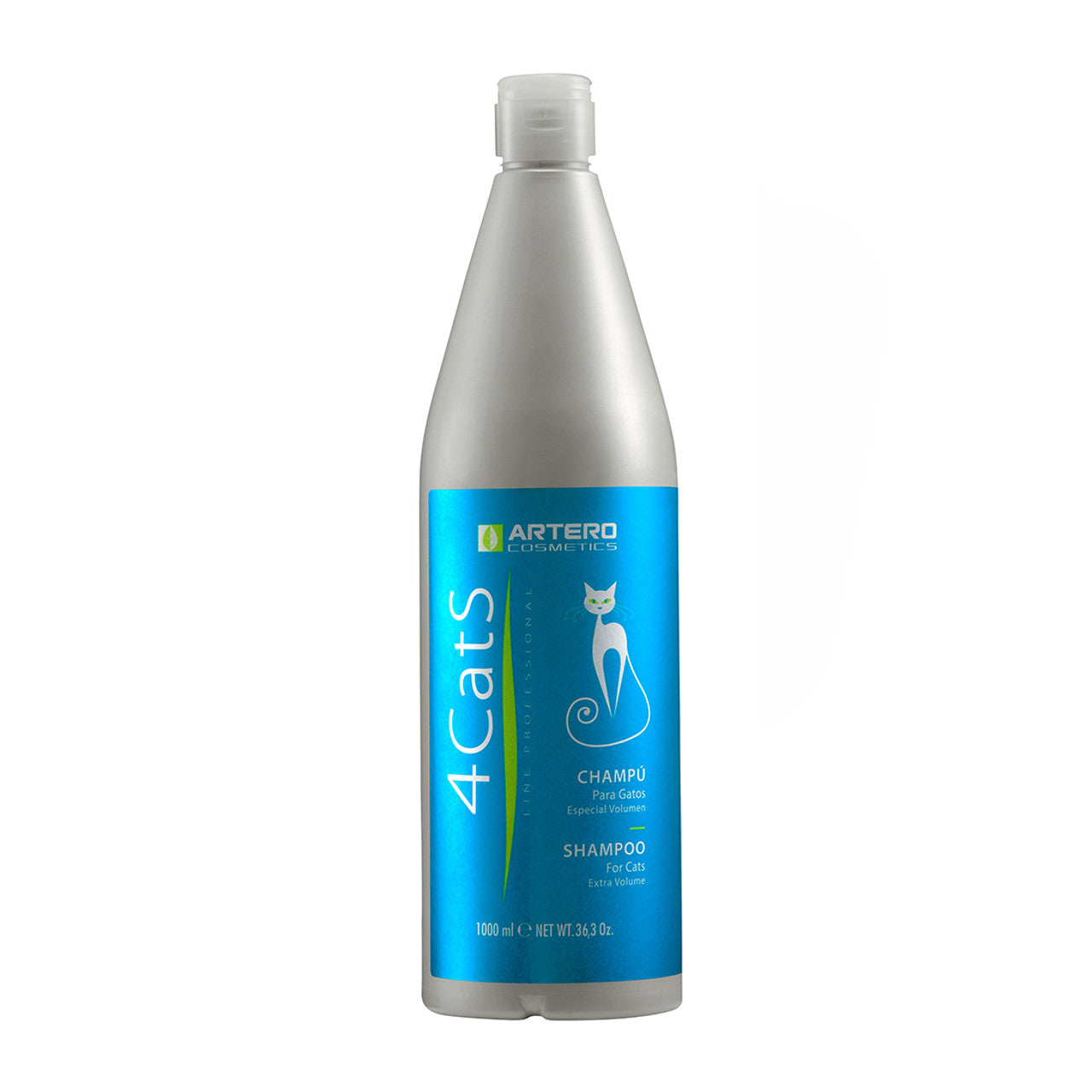 Product image for 13640