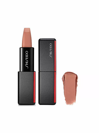 Shiseido Modernmatte Powder Lipstick 523-Majo 4g-3
