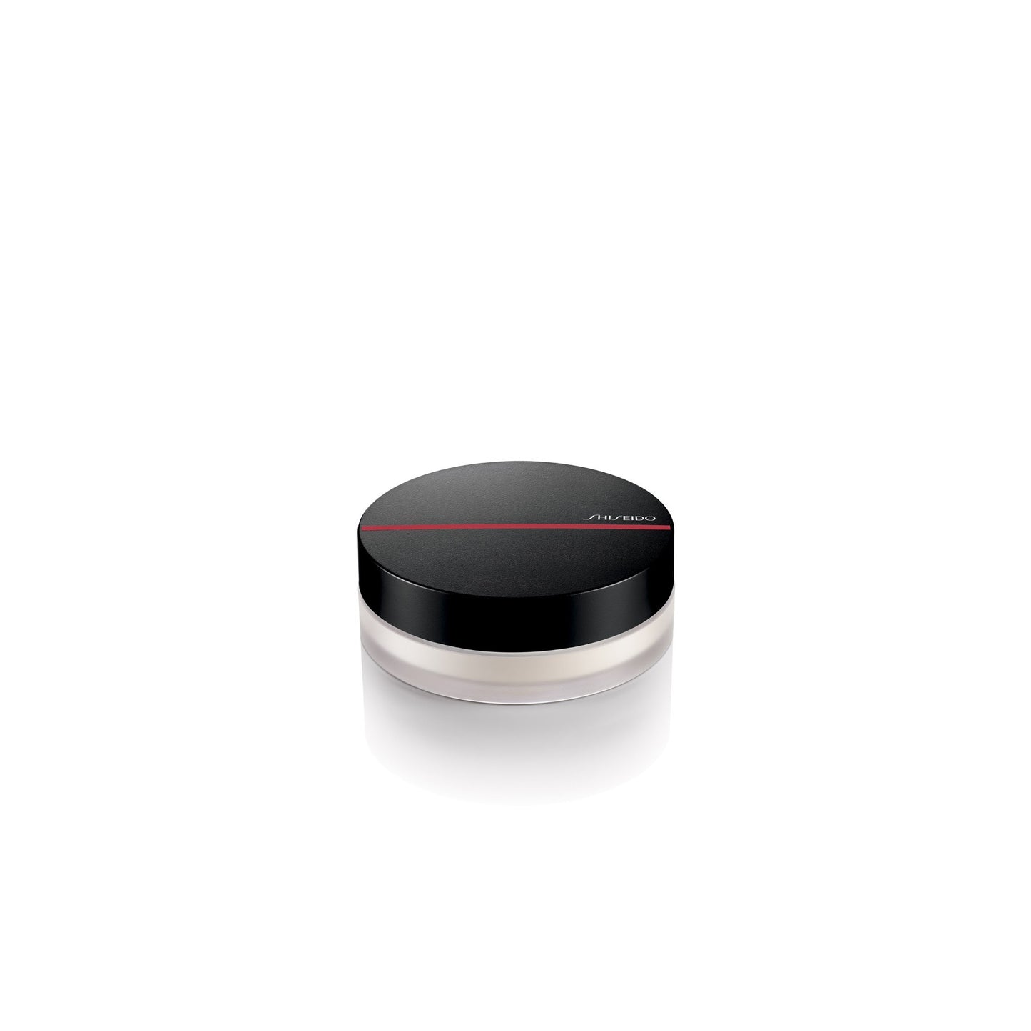 Shiseido Polvo Suelto de Seda Invisible Synchro Skin Matte 6g-2