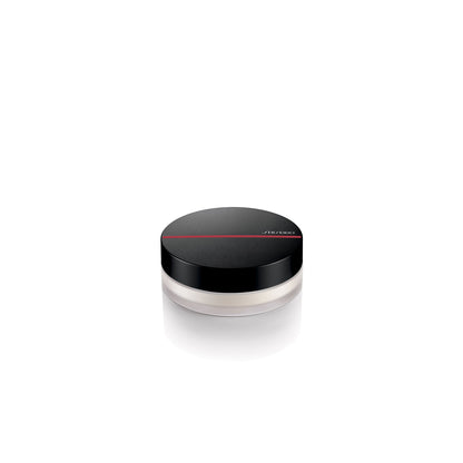 Shiseido Polvo Suelto de Seda Invisible Synchro Skin Matte 6g-2