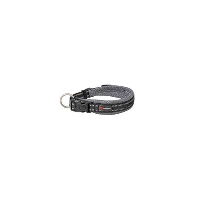 Product image for 16492