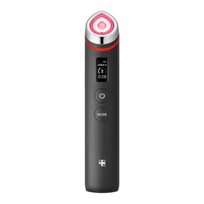 Product image for 8148