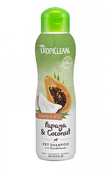 Product image for 9276