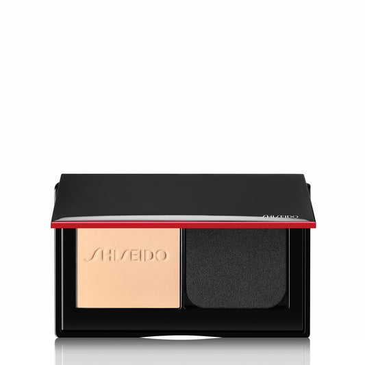 Shiseido Synchro Skin Self-Refreshing Custom Finish Powder Nº 130 1 ud-1