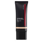 Shiseido Synchro Skin Self-Refreshing Tint 415-Tan Kwanzan 49g-2