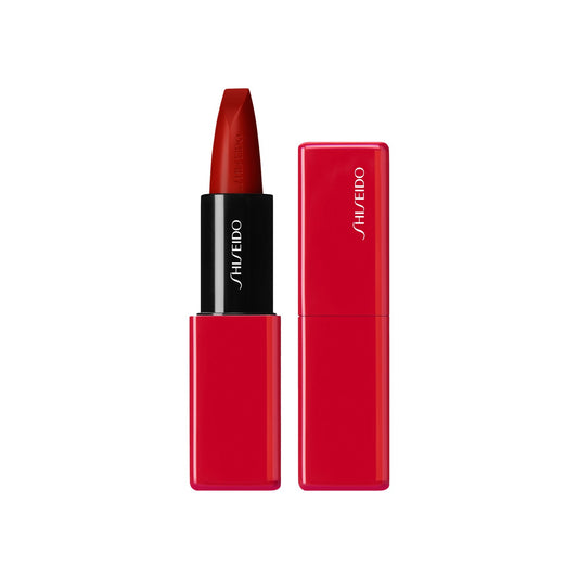 Shiseido Technosatin Gel Lipstick 413 Main Frame 3-1