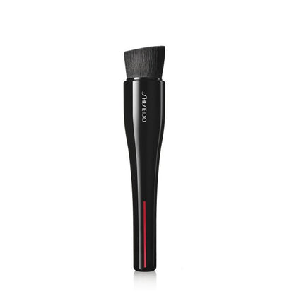 Shiseido Tsutsu Fude Brocha para Corrector 1 ud-1