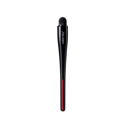 Shiseido Tsutsu Fude Brocha para Corrector 1 ud-3