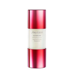 Shiseido Ultimune Future Power Shot Suero Facial 15ml-3