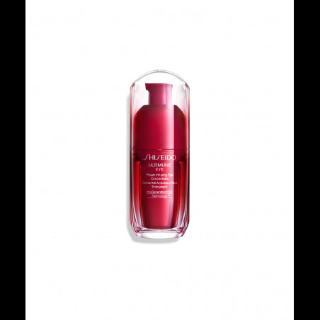 Shiseido Ultimune Power Infusing Eye Concentrate Sérum 15ml-1