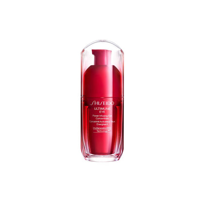 Shiseido Ultimune Power Infusing Eye Concentrate Sérum 15ml-4