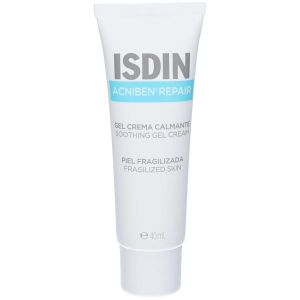 Product image for 12536
