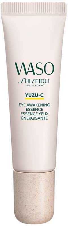 Shiseido Waso Yuzu-C Suero Ocular 20ml-2