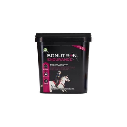 Product image for 10486