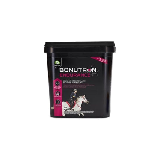 Product image for 10486