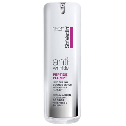 Strivectin Sérum Antiarrugas Peptide Plump 30ml-2