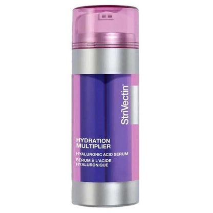 Strivectin Sérum Bifásico Hydration Multiplier 30ml-4