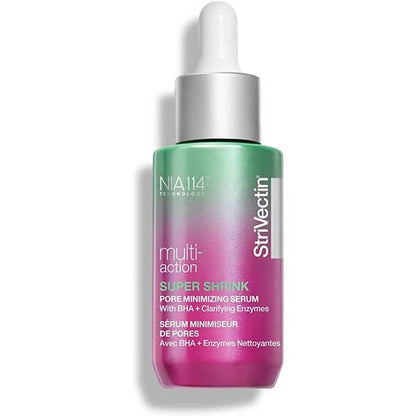 Strivectin Super Shrink Sérum Minimizador de Poros 30ml-1