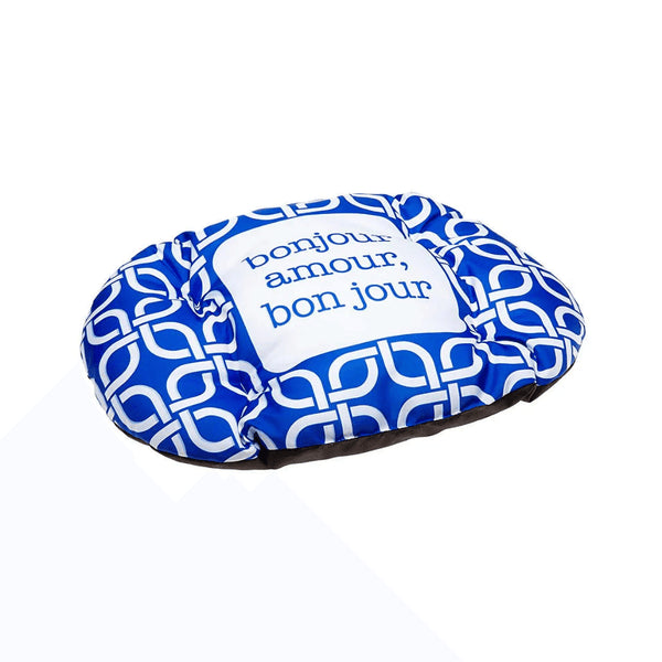 Product image for 14593