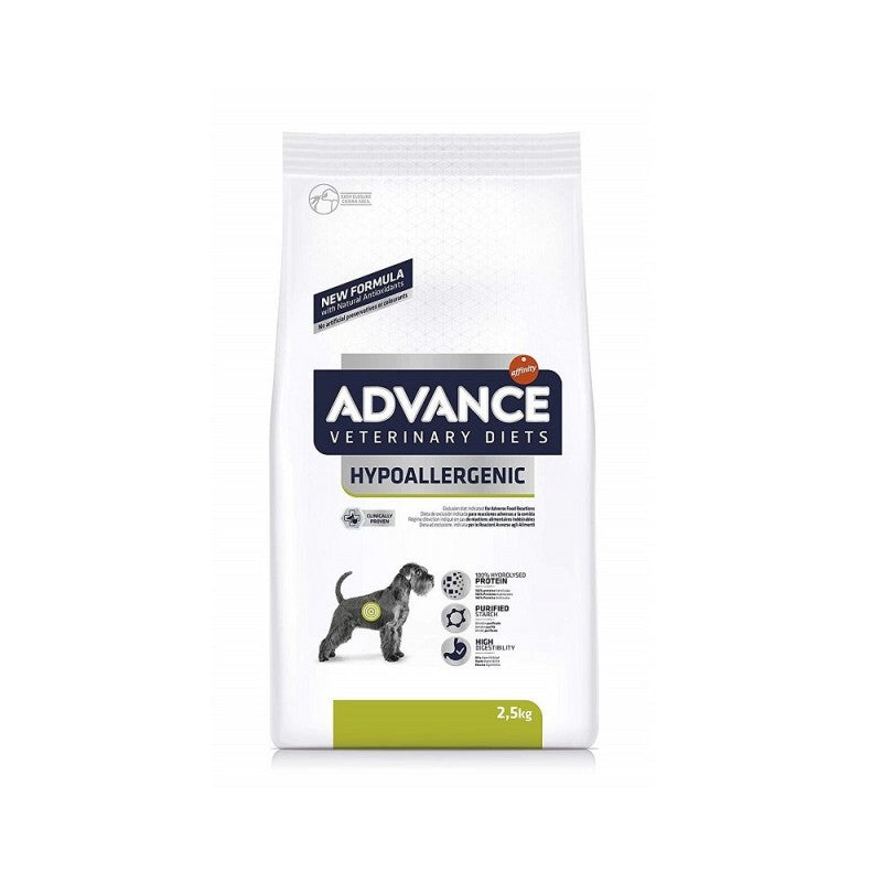 Product image for 9737