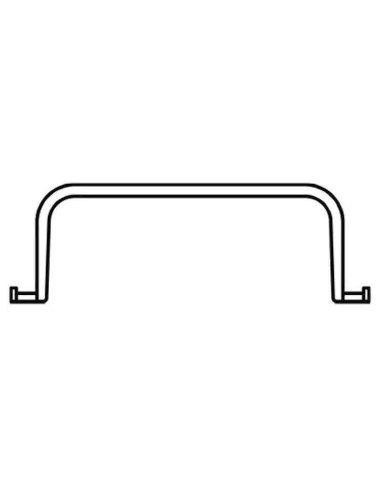 Product image for 15057